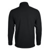 

 
Куртка мужская Nova Men 200, черная