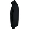 

 
Куртка мужская Nova Men 200, черная