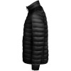 

 
Куртка мужская Wilson Men, черная