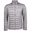

 
Куртка мужская Wilson Men, серая