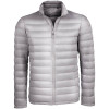 

 
Куртка мужская Wilson Men, серая