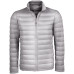 

 
Куртка мужская Wilson Men, серая