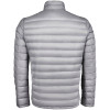 

 
Куртка мужская Wilson Men, серая