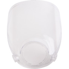 Линза защитная 65951 для полнолицевой маски 5950 Jeta Safety