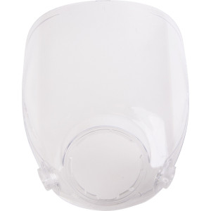 Линза защитная 65951 для полнолицевой маски 5950 Jeta Safety