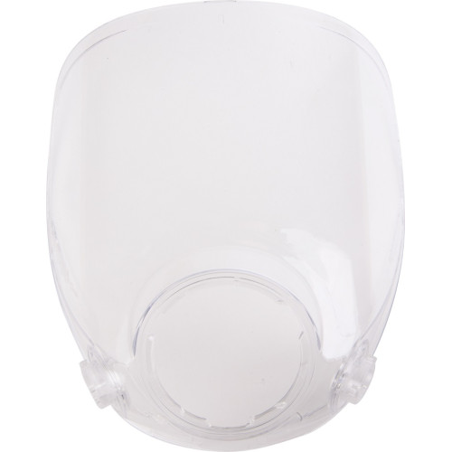 

 
Линза защитная 65951 для полнолицевой маски 5950 Jeta Safety