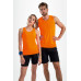 

 
Майка мужская Sporty TT Men, зеленое яблоко