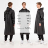 

 
Макинтош R3, черный