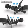 

 
Маска сварщика хамелеон STARTWELD 