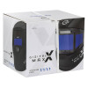 

 
Маска сварщика хамелеон START DIGITAL X MAX (51ST01X)