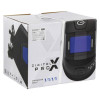 

 
Маска сварщика хамелеон START DIGITAL X PRO (51ST02X)