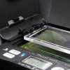 

 
Маска сварщика хамелеон START DIGITAL X PRO (51ST02X)