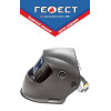 

 
Маска сварщика РОСОМЗ GEFEST Premium с АСФ (00345)