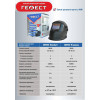 

 
Маска сварщика РОСОМЗ GEFEST Premium с АСФ (00345)