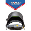 

 
Маска сварщика РОСОМЗ GEFEST Premium с АСФ (00345)