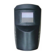 Маска сварщика РОСОМЗ РН4 CRYSTALINE® CONTACT с АСФ (50465)