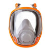 

 
Маска защитная полнолицевая 5950 (байонет), размер L, Jeta Safety (аналог 3М-6900)