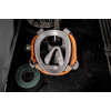 

 
Маска защитная полнолицевая 5950 (байонет), размер L, Jeta Safety (аналог 3М-6900)