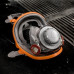 

 
Маска защитная полнолицевая 5950 (байонет), размер M, Jeta Safety (аналог 3М-6800)