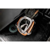

 
Маска защитная полнолицевая 5950 (байонет), размер M, Jeta Safety (аналог 3М-6800)