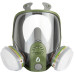 

 
Маска защитная полнолицевая 8950 (байонет) с переговорным устройством Jeta Safety (размер L)