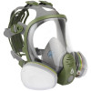 

 
Маска защитная полнолицевая 8950 (байонет) с переговорным устройством Jeta Safety (размер L)