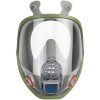 

 
Маска защитная полнолицевая 8950 (байонет) с переговорным устройством Jeta Safety (размер M)