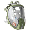 

 
Маска защитная полнолицевая 8950 (байонет) с переговорным устройством Jeta Safety (размер XL)