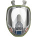 

 
Маска защитная полнолицевая 8950 (байонет) с переговорным устройством Jeta Safety (размер XL)