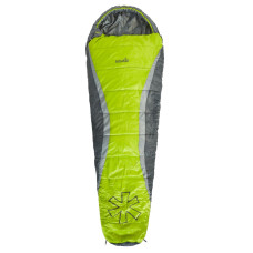 Мешок-кокон спальный Norfin ARCTIC 500 L