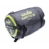 

 
Мешок-кокон спальный Norfin ATLANTIS PLUS 350 L