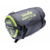 

 
Мешок-кокон спальный Norfin ATLANTIS PLUS 350 R