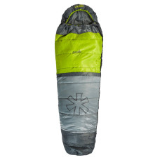 Мешок-кокон спальный Norfin DISCOVERY 200 L