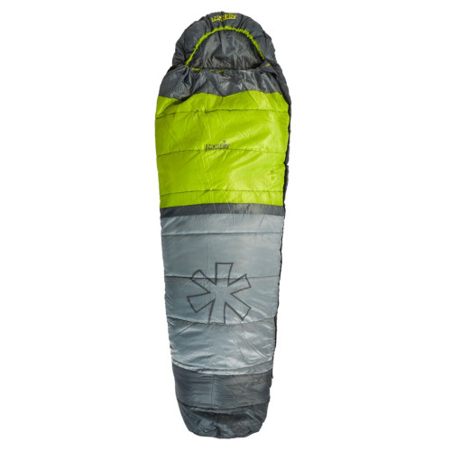

 
Мешок-кокон спальный Norfin DISCOVERY 200 L