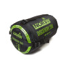 

 
Мешок-кокон спальный Norfin DISCOVERY 200 L