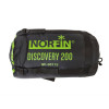 

 
Мешок-кокон спальный Norfin DISCOVERY 200 L