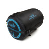 

 
Мешок-одеяло спальный Norfin ATLANTIS COMFORT PLUS 350 L