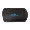 

 
Мешок-одеяло спальный Norfin ATLANTIS COMFORT PLUS 350 L