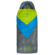 Мешок-одеяло спальный Norfin ATLANTIS COMFORT PLUS 350 R