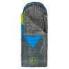 

 
Мешок-одеяло спальный Norfin ATLANTIS COMFORT PLUS 350 R