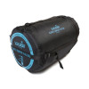 

 
Мешок-одеяло спальный Norfin ATLANTIS COMFORT PLUS 350 R
