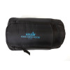 

 
Мешок-одеяло спальный Norfin ATLANTIS COMFORT PLUS 350 R