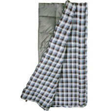 Мешок-одеяло спальный Norfin NATURAL COMFORT 250 L