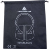 

 
Наушники противошумные INTERLAGOS2 SNR 29дБ DeltaPlus серые INTERGR2