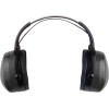 

 
Наушники противошумные JEM-001 Sonus Light SNR 28 дБ серые Jeta Safety