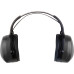 

 
Наушники противошумные JEM-001 Sonus Light SNR 28 дБ серые Jeta Safety