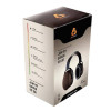 

 
Наушники противошумные JEM-101 Sonus SNR 29 дБ Jeta Safety