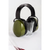 

 
Наушники противошумные JEM-201 Sonus Max SNR 32 дБ Jeta Safety