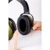 

 
Наушники противошумные JEM-201 Sonus Max SNR 32 дБ Jeta Safety