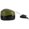 

 
Наушники противошумные JEM-621C Clamor Max SNR 32 дБ с креплением на каску Jeta Safety